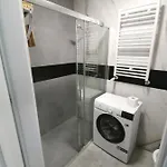 Maglonia Apartamento Wrocław