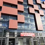 Apartamento Maglonia Wrocław