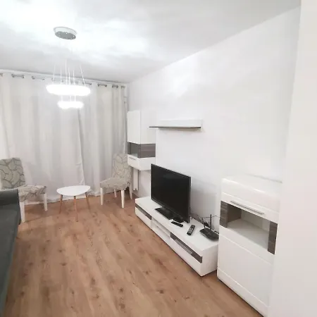 Maglonia Вроцлав